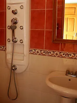 Hostal San Nicolas Antigua 3*,  Guatemala