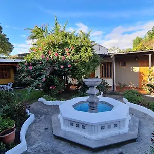 3* Inn San Jorge By Porta