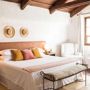 3* Bed and breakfast Cacao Boutique